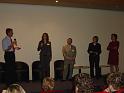 DSC05014