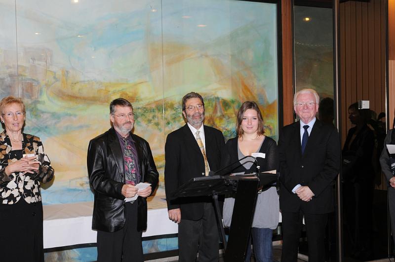 CaniffiMFR.JPG - C.A.P. Fleuriste CANIFFI Sarah MFR CHAUMONT - Eyzin Pinet