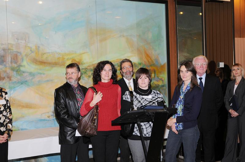 FromentCFAI.JPG - B.T.S. Industrie Alimentaire FROMENT Virginie duCFP Rhône Alpes - Moirans