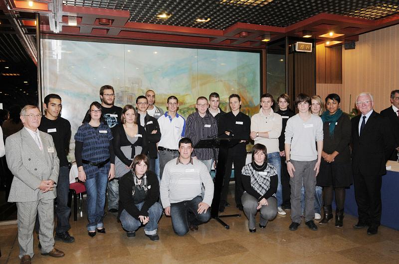 Groupe3.JPG