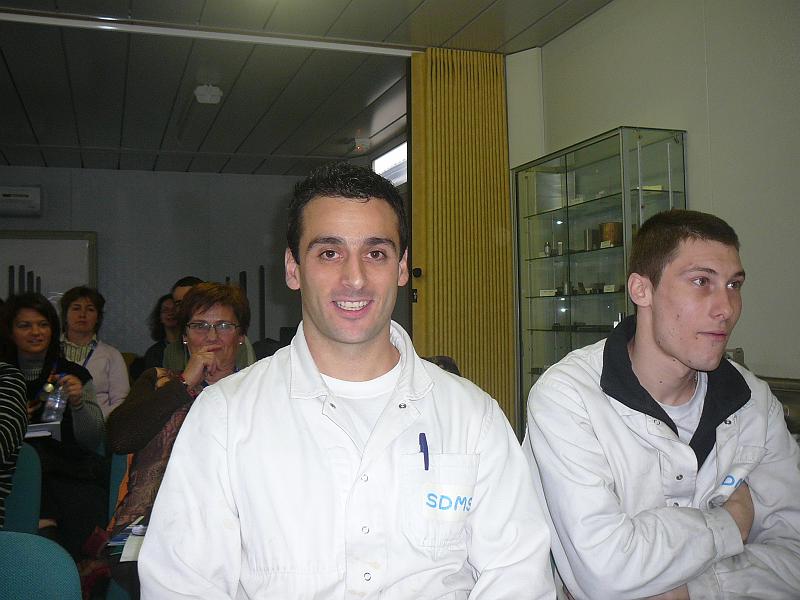 P1080891.JPG