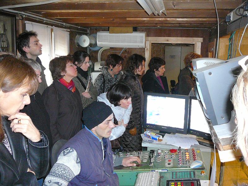 P1060344.JPG