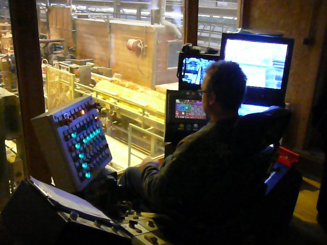 P1060357.JPG