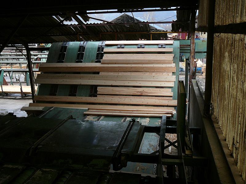 P1060362.JPG
