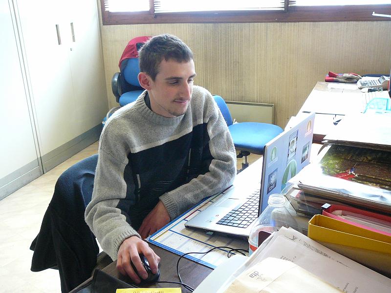 P1060376.JPG