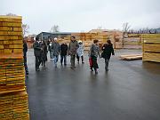 P1060375