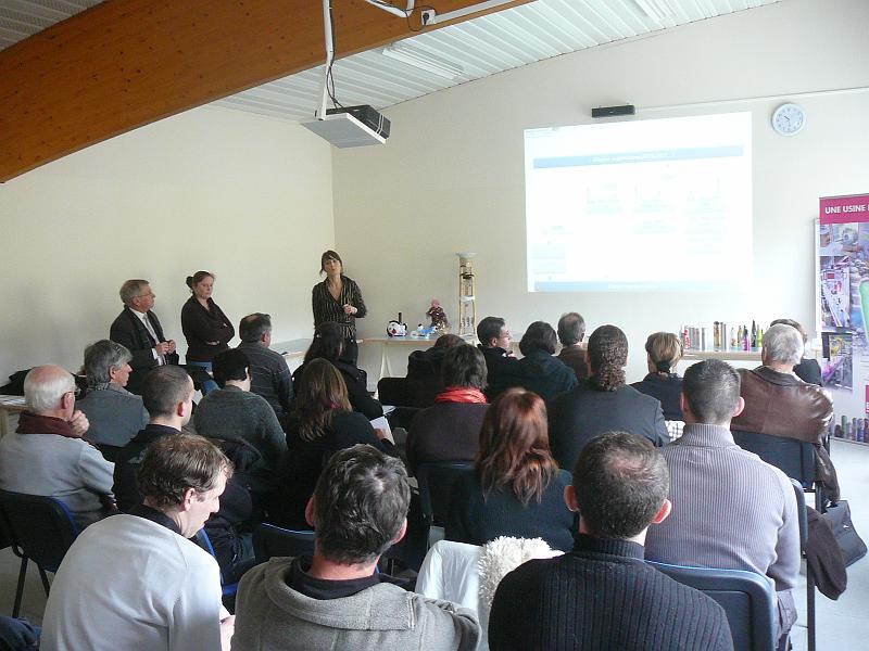 P1100011.JPG