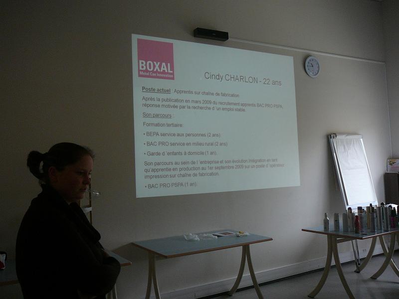P1100028.JPG