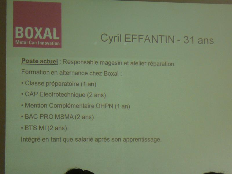 P1100038.JPG