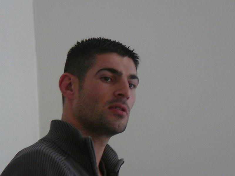 P1100039.JPG