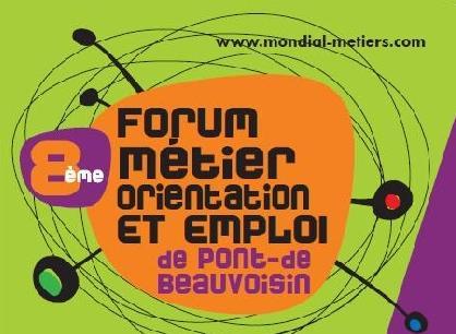 ForumPt2010Pub.JPG