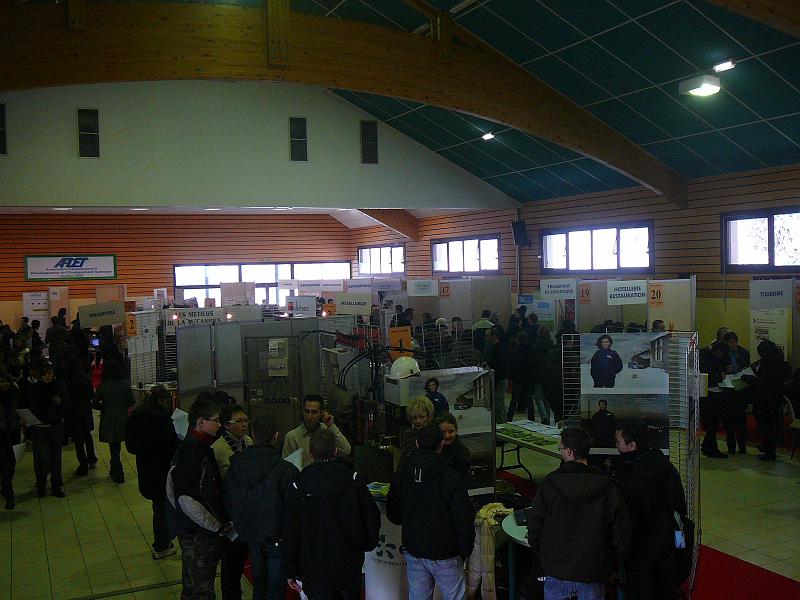 P1100128.JPG