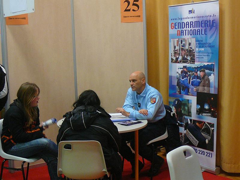 P1100132.JPG