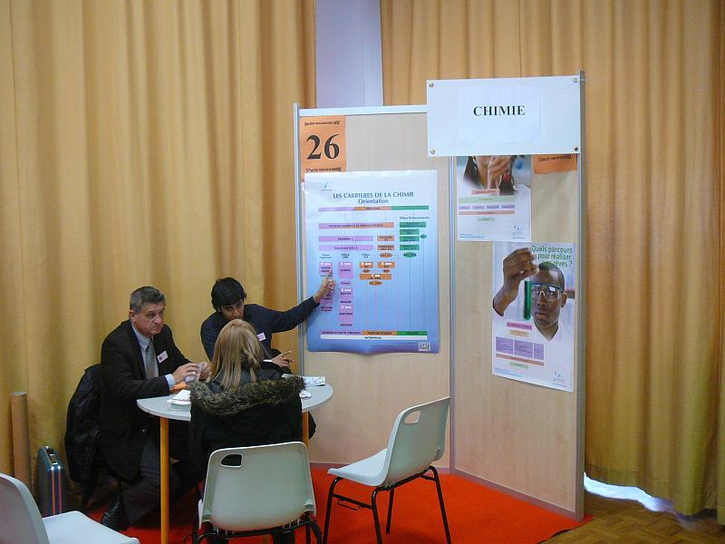 P1100135.JPG