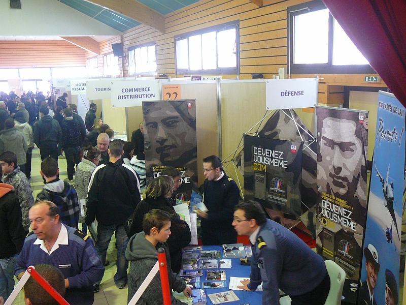 P1100138.JPG