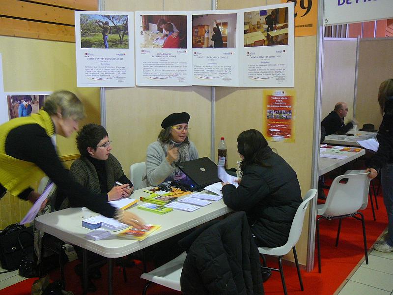 P1100150.JPG