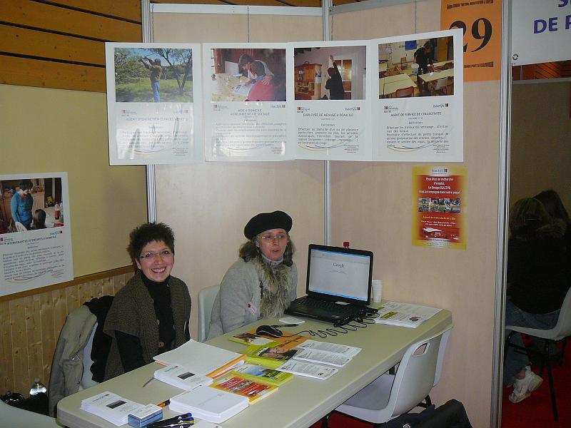 P1100161.JPG