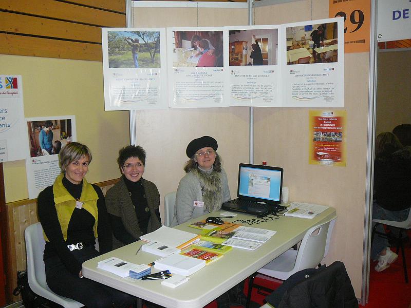 P1100162.JPG