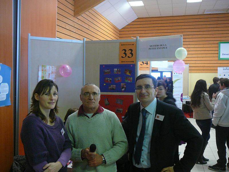P1100163.JPG