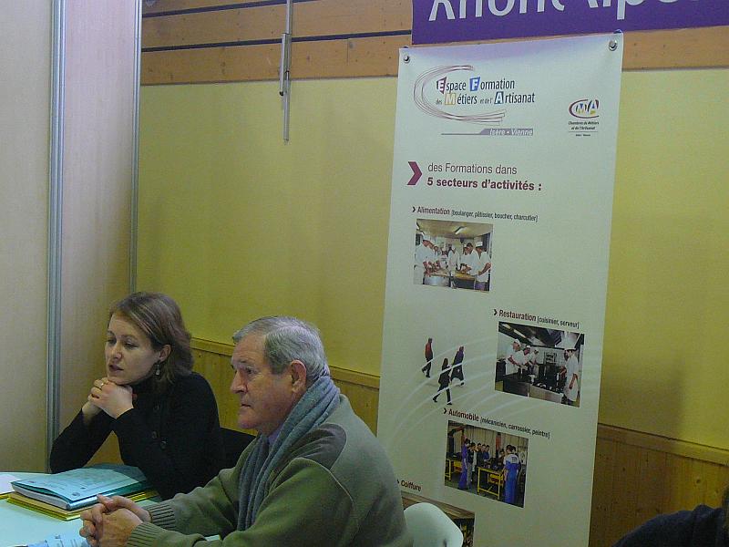 P1100165.JPG