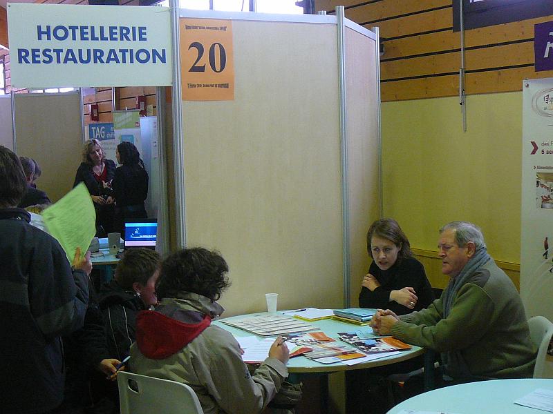 P1100167.JPG