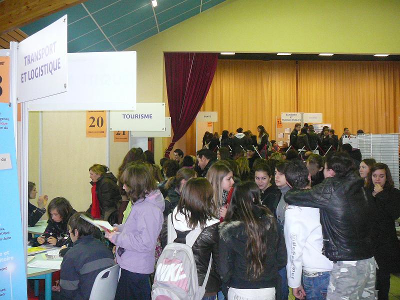 P1100174.JPG