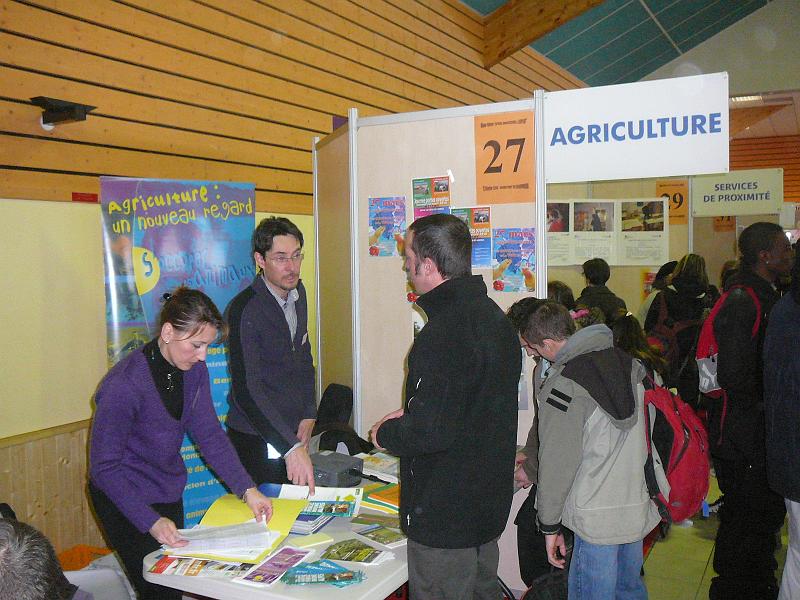 P1100189.JPG