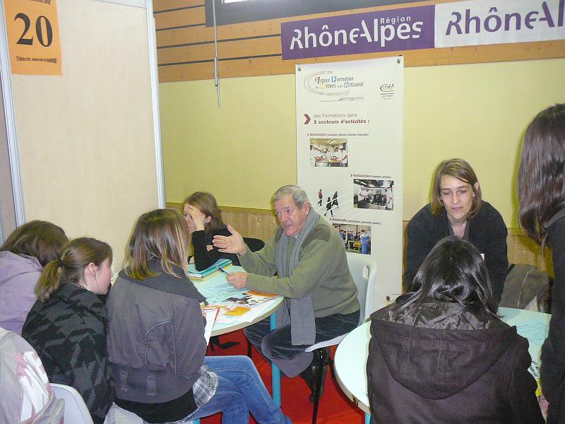 P1100193.JPG