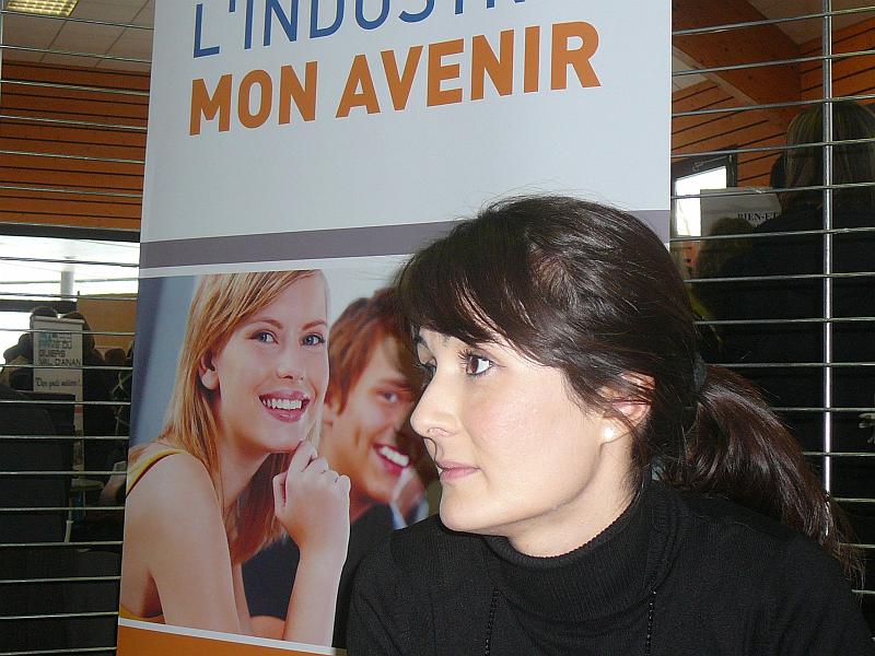 P1100194.JPG