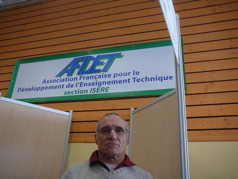 P1100203.JPG