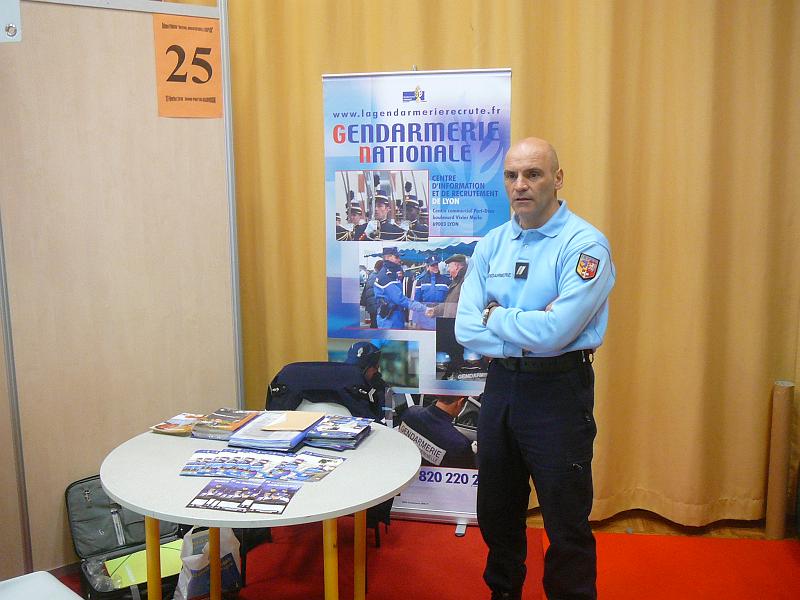 P1100205.JPG