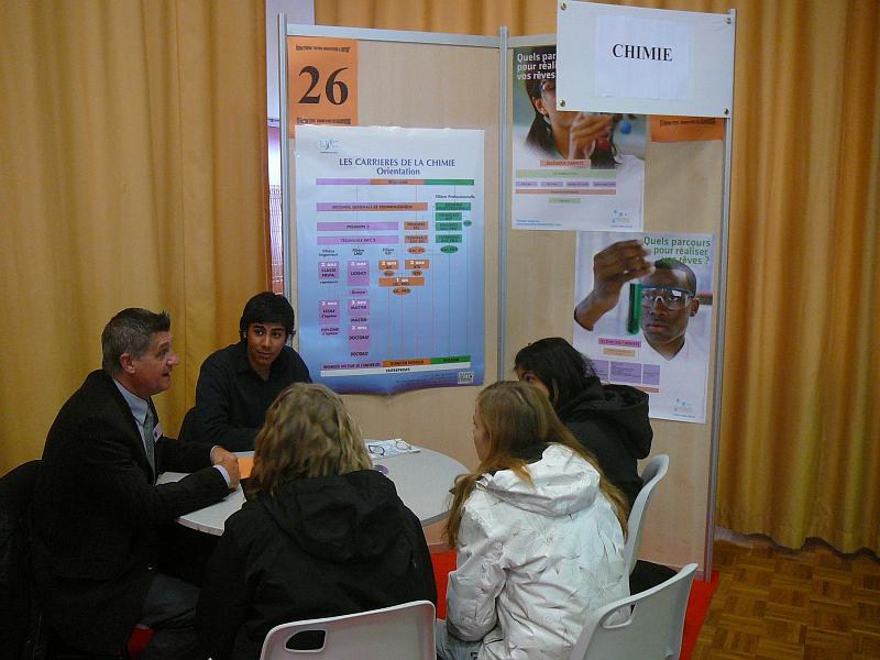 P1100206.JPG