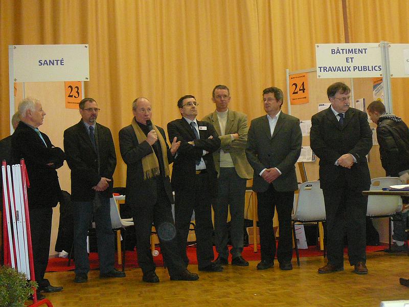 P1100208.JPG