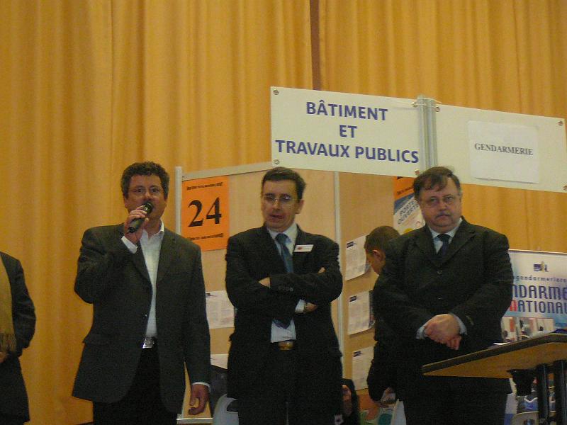 P1100213.JPG
