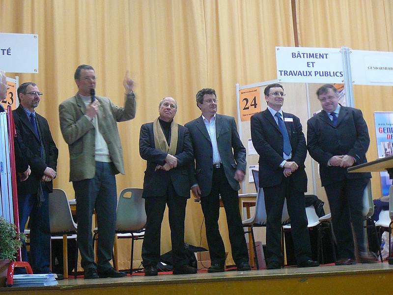 P1100220.JPG