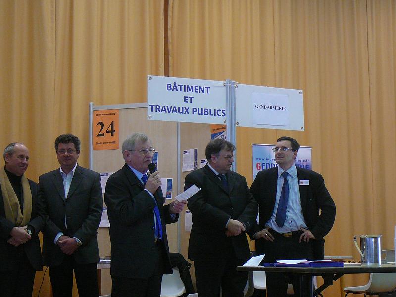P1100234.JPG