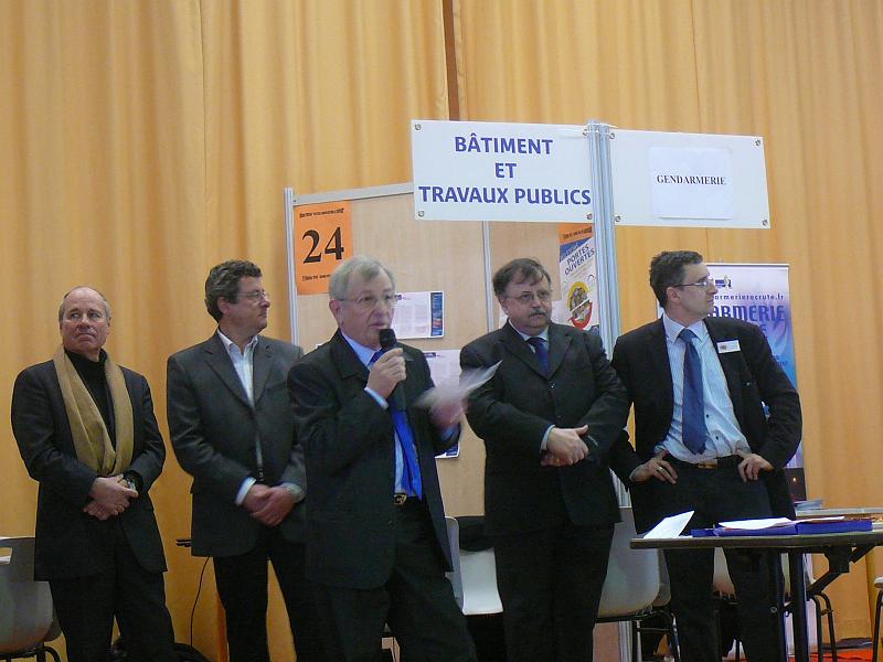 P1100236.JPG