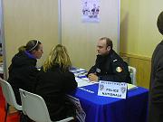 P1100185