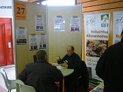 P1100187
