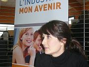 P1100194