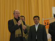 P1100209