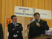 P1100211