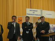 P1100213