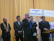 P1100227