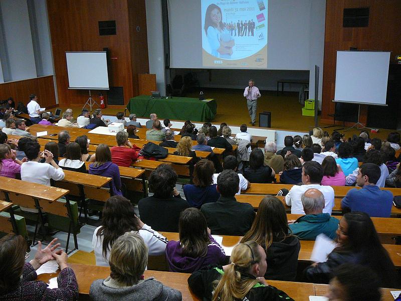 P1110843.JPG