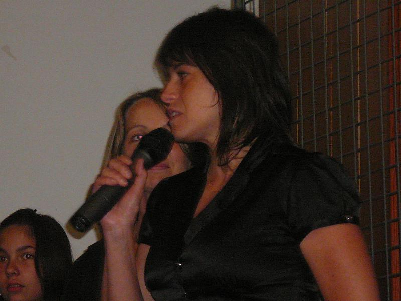 P1110850.JPG