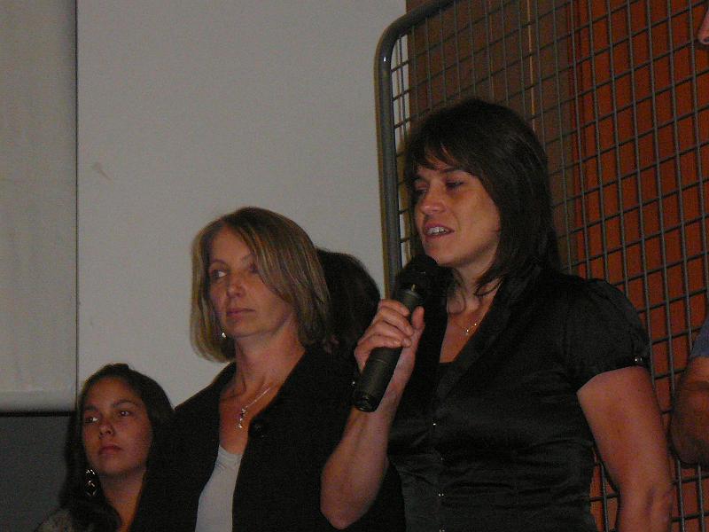 P1110851.JPG