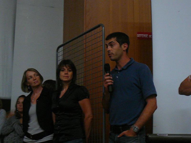P1110856.JPG