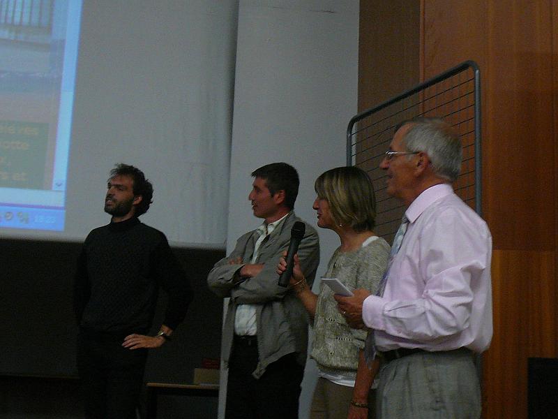 P1110868.JPG
