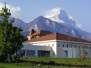 MASSIFS5